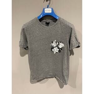 H&M T-Shirt